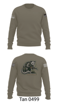 TactiCuhRGV.com 64452047 Crew Neck Sweatshirt - 62