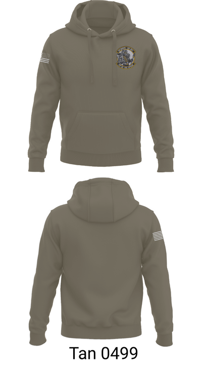 Sc821 97407989 Hoodie - 78