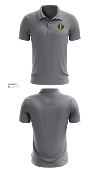 Short Sleeve Performance Polo, LMPD HSO TACMED, Police, Teamtime, Team time, sublimation, custom sports apparel, team uniforms, spirit wear, spiritwear, sports uniforms, custom shirts, team store, custom team store, fundraiser sports, apparel fundraiser