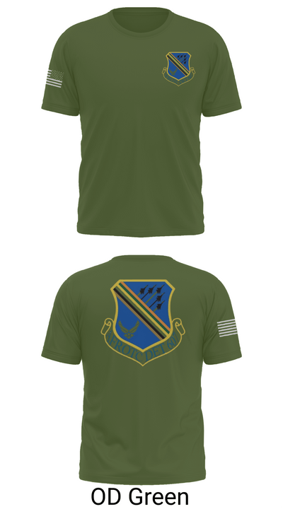 Det 607 13303638 Old School Cotton Feel Shirt - 50