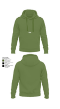 CRT 74548818 Hoodie - 28