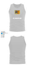 Rg remodeling 25459976 Tank Top - 13