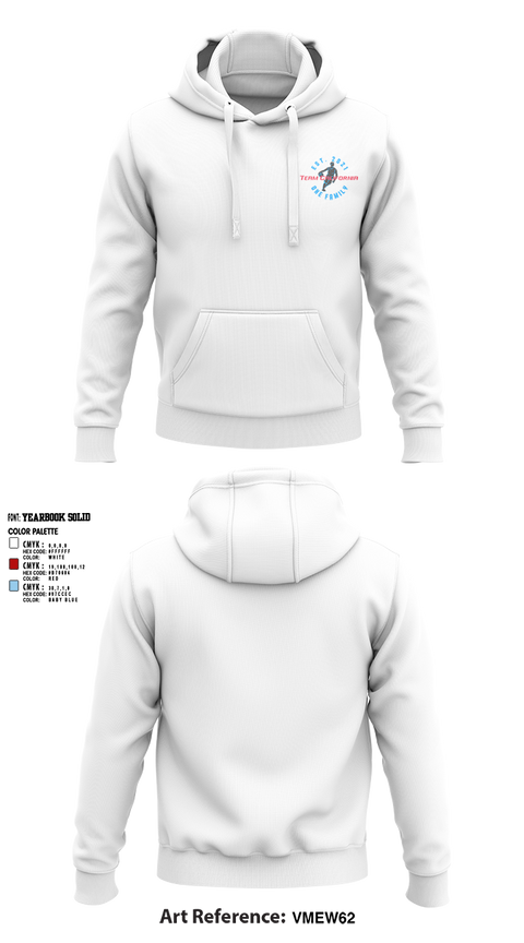 Hoodie, Team California Basketball, Men's Basketball, Teamtime, Team time, sublimation, custom sports apparel, team uniforms, spirit wear, spiritwear, sports uniforms, custom shirts, team store, custom team store, fundraiser sports, apparel fundraiser