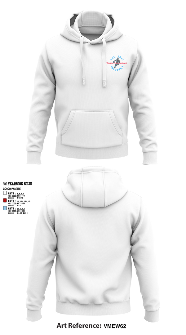 Hoodie, Team California Basketball, Men's Basketball, Teamtime, Team time, sublimation, custom sports apparel, team uniforms, spirit wear, spiritwear, sports uniforms, custom shirts, team store, custom team store, fundraiser sports, apparel fundraiser
