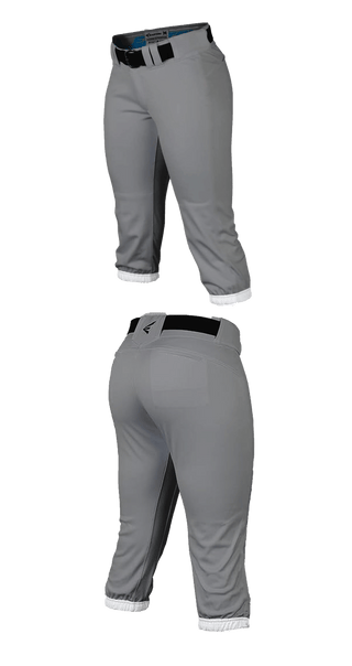 Softball Pants, BALDWIN HILLS Softball, Softball, Teamtime, Team time, sublimation, custom sports apparel, team uniforms, spirit wear, spiritwear, sports uniforms, custom shirts, team store, custom team store, fundraiser sports, apparel fundraiser
