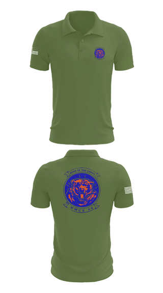 Short Sleeve Performance Polo, MWCS -48, , Teamtime, Team time, sublimation, custom sports apparel, team uniforms, spirit wear, spiritwear, sports uniforms, custom shirts, team store, custom team store, fundraiser sports, apparel fundraiser