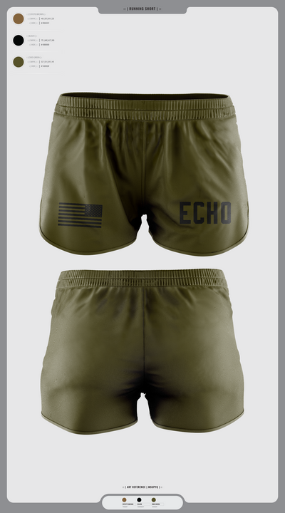 undefined Women's Shorts - 6