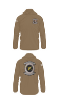 VMFA-332 The Moonlighters 29098342 Windbreaker - 1