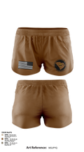 undefined Ranger Panties - 106