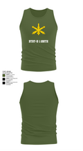 BTRY-B 1/188th 96332158 Tank Top - 56