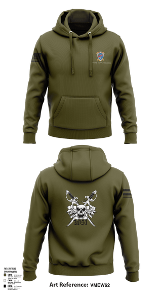Hoodie, SCMIC MTT, Marines, Teamtime, Team time, sublimation, custom sports apparel, team uniforms, spirit wear, spiritwear, sports uniforms, custom shirts, team store, custom team store, fundraiser sports, apparel fundraiser