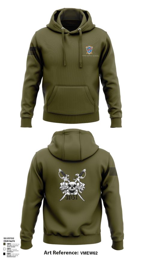 Hoodie, SCMIC MTT, Marines, Teamtime, Team time, sublimation, custom sports apparel, team uniforms, spirit wear, spiritwear, sports uniforms, custom shirts, team store, custom team store, fundraiser sports, apparel fundraiser