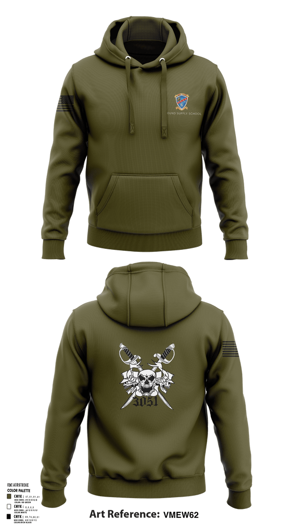 Hoodie, SCMIC MTT, Marines, Teamtime, Team time, sublimation, custom sports apparel, team uniforms, spirit wear, spiritwear, sports uniforms, custom shirts, team store, custom team store, fundraiser sports, apparel fundraiser