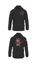 315th SFS 85031138 Windbreaker - 21