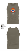 FAST 38169751 Tank Top - 79