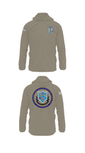 WHINSEC 71177376 Windbreaker - 61
