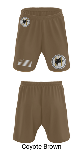 Athletic Shorts With Pockets, TCC2, Navy, Teamtime, Team time, sublimation, custom sports apparel, team uniforms, spirit wear, spiritwear, sports uniforms, custom shirts, team store, custom team store, fundraiser sports, apparel fundraiser