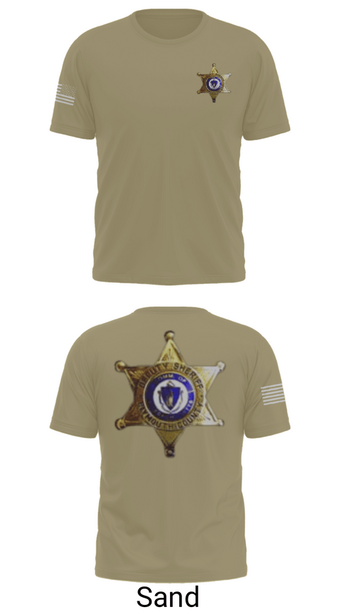 Short Sleeve Performance Shirt, ICE, , Teamtime, Team time, sublimation, custom sports apparel, team uniforms, spirit wear, spiritwear, sports uniforms, custom shirts, team store, custom team store, fundraiser sports, apparel fundraiser