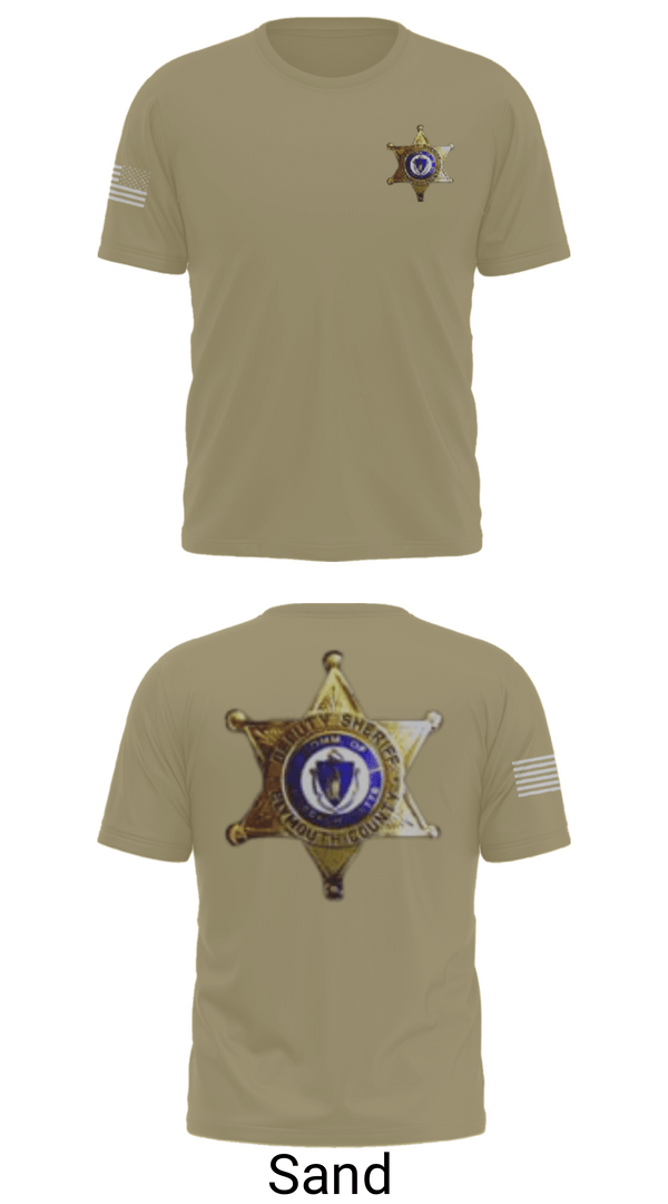 Short Sleeve Performance Shirt, ICE, , Teamtime, Team time, sublimation, custom sports apparel, team uniforms, spirit wear, spiritwear, sports uniforms, custom shirts, team store, custom team store, fundraiser sports, apparel fundraiser