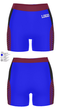 Carson High School Tennis 79130160 Tank Top - 30