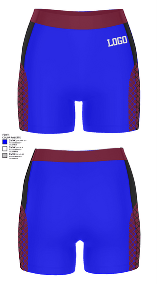 Tank Top, Carson High School Tennis, Tennis, Teamtime, Team time, sublimation, custom sports apparel, team uniforms, spirit wear, spiritwear, sports uniforms, custom shirts, team store, custom team store, fundraiser sports, apparel fundraiser