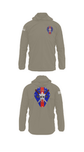 OST COLUMBUS, OH 96884956 Windbreaker - 61