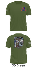 BCO, 1163D TFSB 58907299 Short Sleeve Performance Shirt - 56