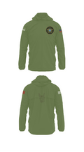 Lowndes County Sheriff’s Office Special Operations Division 52350448 Windbreaker - 39