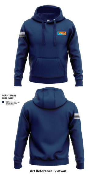 Hoodie, Master Guide, National Guard, Teamtime, Team time, sublimation, custom sports apparel, team uniforms, spirit wear, spiritwear, sports uniforms, custom shirts, team store, custom team store, fundraiser sports, apparel fundraiser