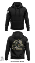 TactiCuhRGV.com 64452047 Hoodie - 125