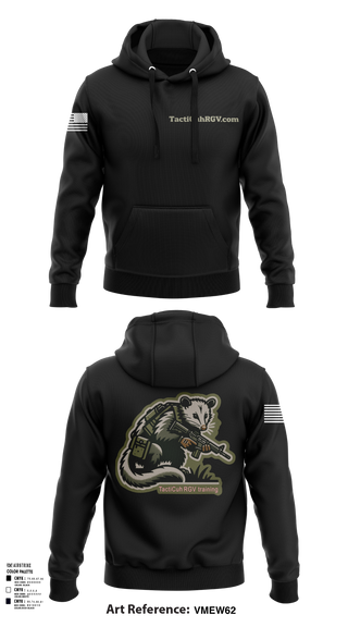 Hoodie, TactiCuhRGV.com, Police, Teamtime, Team time, sublimation, custom sports apparel, team uniforms, spirit wear, spiritwear, sports uniforms, custom shirts, team store, custom team store, fundraiser sports, apparel fundraiser
