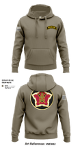 Recon 26579836 Hoodie - 3