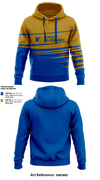 Hoodie, Hudson High School Bowling, Bowling, Teamtime, Team time, sublimation, custom sports apparel, team uniforms, spirit wear, spiritwear, sports uniforms, custom shirts, team store, custom team store, fundraiser sports, apparel fundraiser