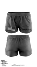 MOTOR UNIT 94657470 Ranger Panties - 1