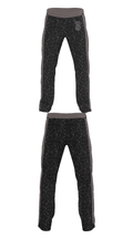 Tyrel Jackson Training 25669644 Sweatpants - 41