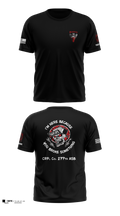 277 ASB B CO 50265728 Short Sleeve Performance Shirt - 6