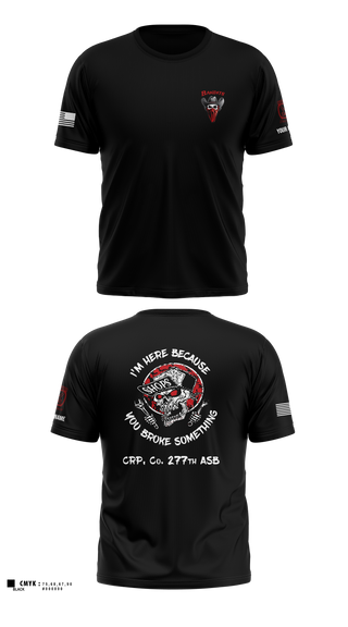 Short Sleeve Performance Shirt, , Army, Teamtime, Team time, sublimation, custom sports apparel, team uniforms, spirit wear, spiritwear, sports uniforms, custom shirts, team store, custom team store, fundraiser sports, apparel fundraiser