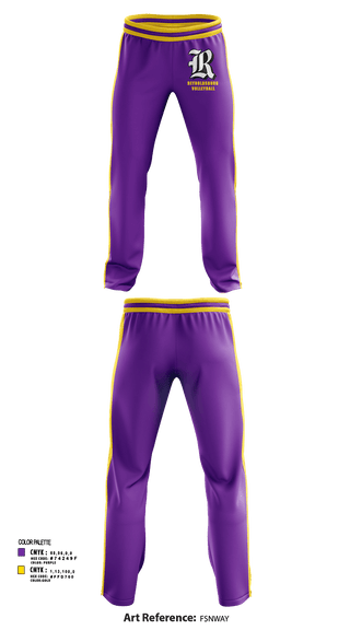 Sweatpants, Reynoldsburg Volleyball, Women's Volleyball, Teamtime, Team time, sublimation, custom sports apparel, team uniforms, spirit wear, spiritwear, sports uniforms, custom shirts, team store, custom team store, fundraiser sports, apparel fundraiser