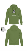 29th MP CO. 14693703 Hoodie - 51