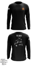 undefined Long Sleeve Performance Shirt 9