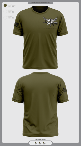 Short Sleeve Performance Shirt, San Antonio SRT, Police, Teamtime, Team time, sublimation, custom sports apparel, team uniforms, spirit wear, spiritwear, sports uniforms, custom shirts, team store, custom team store, fundraiser sports, apparel fundraiser