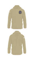 Vp 10 83649045 Windbreaker - 77