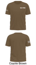 52 FSS 59647393 Old School Cotton Feel Shirt - 10