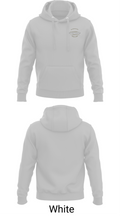 Streetworkz 21641018 Hoodie - 6