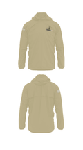 109 Airlift Wing 24678378 Windbreaker - 81