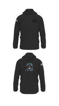 C co 2-87 68739259 Windbreaker - 21