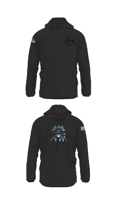 C co 2-87 68739259 Windbreaker - 21
