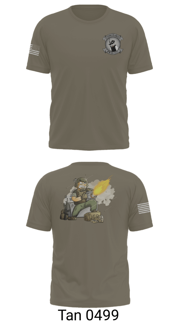 Short Sleeve Performance Shirt, FIELD MESS, Marines, Teamtime, Team time, sublimation, custom sports apparel, team uniforms, spirit wear, spiritwear, sports uniforms, custom shirts, team store, custom team store, fundraiser sports, apparel fundraiser