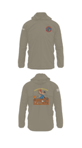 MCB Camp Blaz Ordnance 73476063 Windbreaker - 61