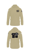 Guilherme 72458946 Windbreaker - 81